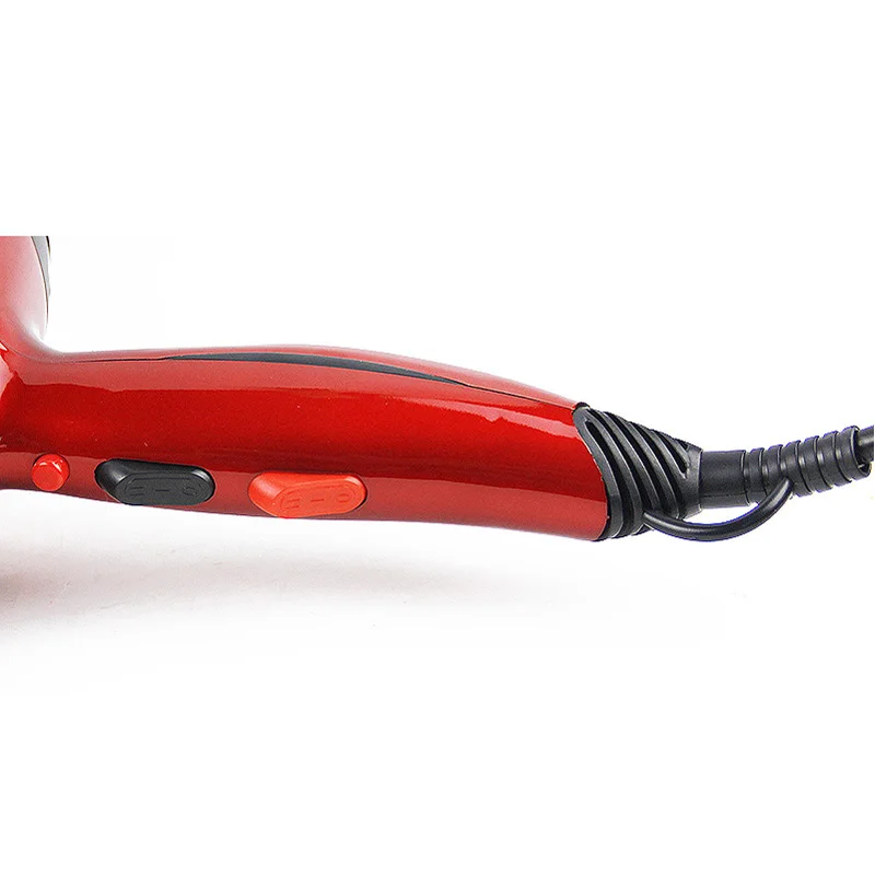 Slide image 387da4e650c0447589b3b80b77f8cf17