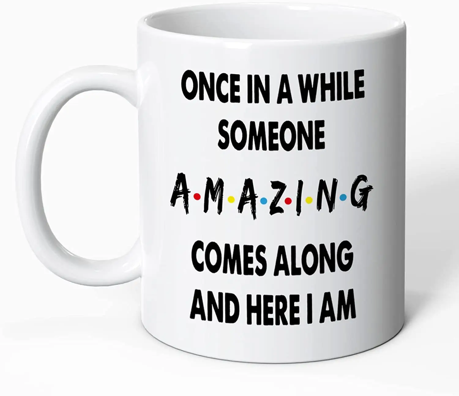 

Inspirational Coffee Mugs Motivational Teacher Cup Friends Gifts for Students Graduation Coffeeware Home Decal Teaware Drinkware