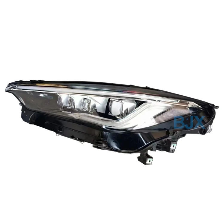 QX50 QX60 Headlamp Headlight LED Head Lamp for Infiniti QX50 Light