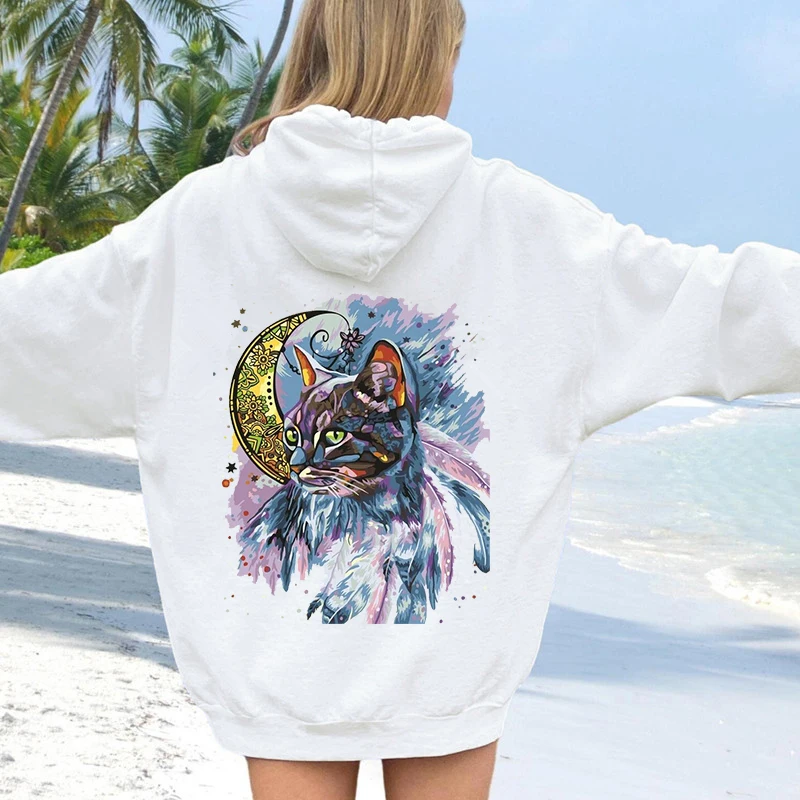 Slide image 1017995238ce4e4787724213a6a37c43