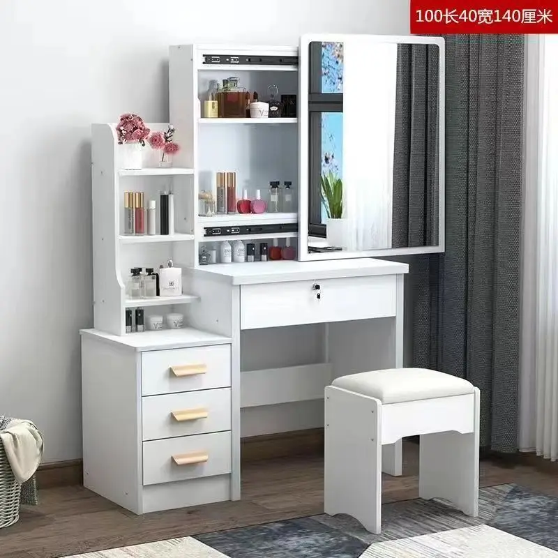 Sdf3f78a422e948c597eb79b92f30f9b1N.jpg?width=800&height=800&hash=1600