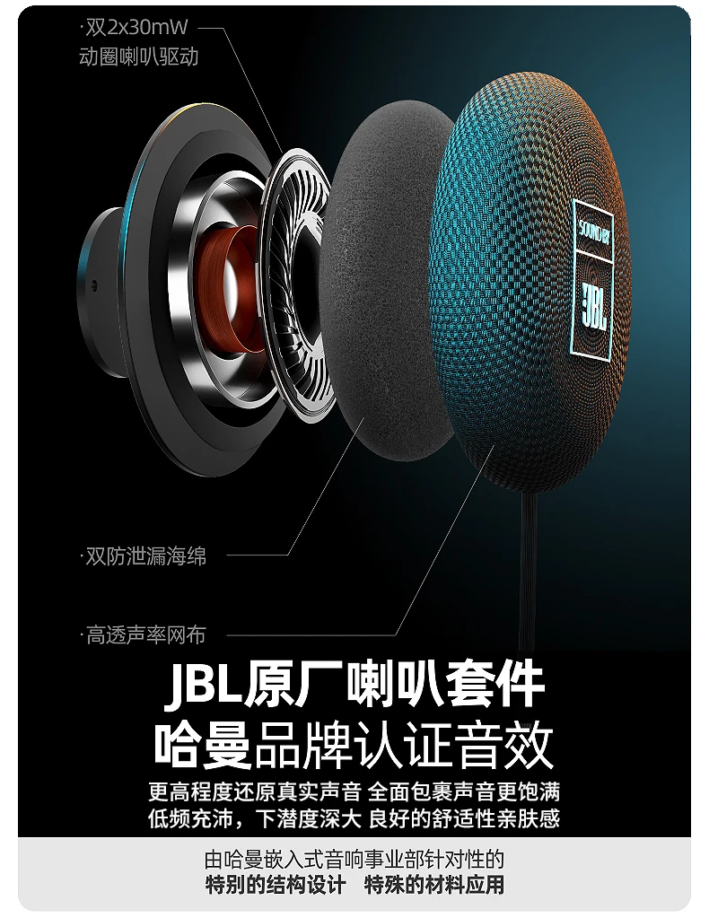 Vimoto ߱  V8S V9S V9X    ,  5.0 , IP67  , ٱ