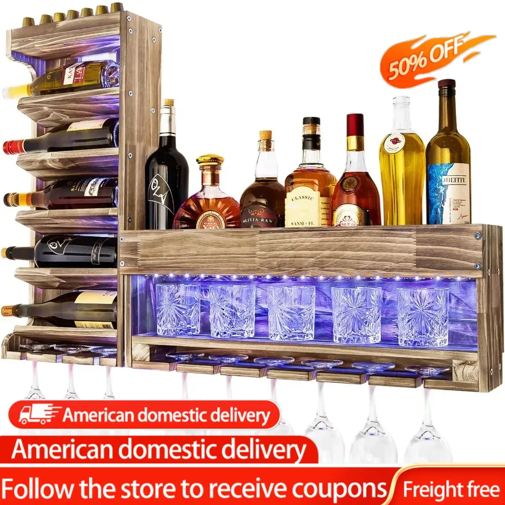 Wall Shelf Storage Shelves Household Items Things for the Bathroom Equipment Furniture Supplies Shower Hardware Fixture Home