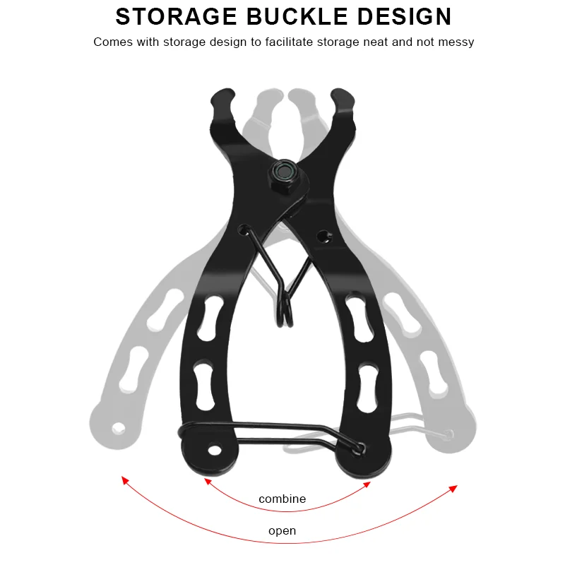 Slide image e39df169f3294fe4872bce1f91061d43