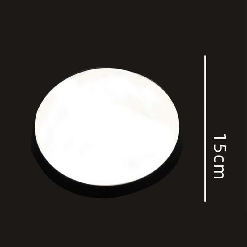    峭, ׼ ǱԾ  , ƿ LED  ĵ Ȧ ̽, Ư ȿ, ׼ 峭 ׼