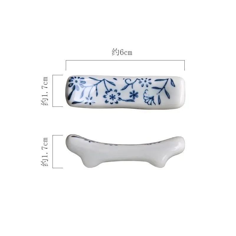 Slide image undefined