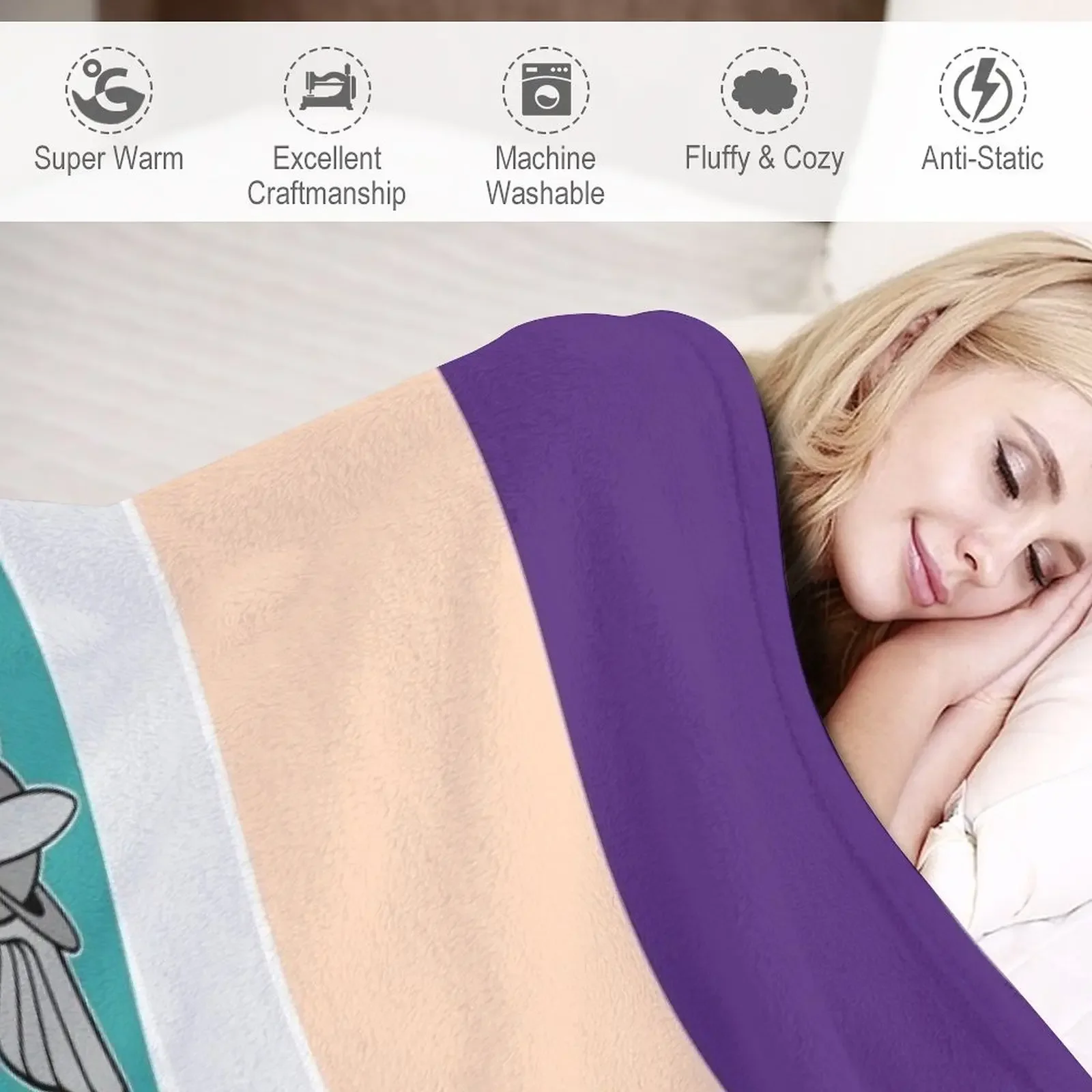 �����̽� ������ ������ ���, ���ڱ� ���� ���ſ� �ε巯�� �÷��� ���� ���� ���