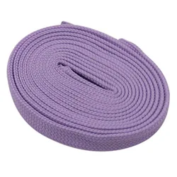 300cm 118inch Extra Long Round Shoelaces Laces 26 Colors Shoestrings Cordons Ropes For High Leg Boots Sport Roller Skates