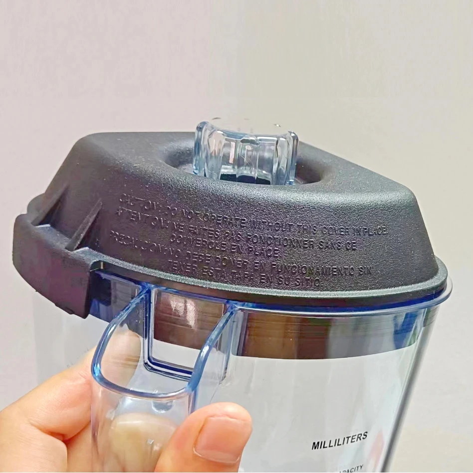 blender replacement parts kit Mixing Cup for VITAMIX VM0149 VM0122 VM0127 Replacement Blender Cup
