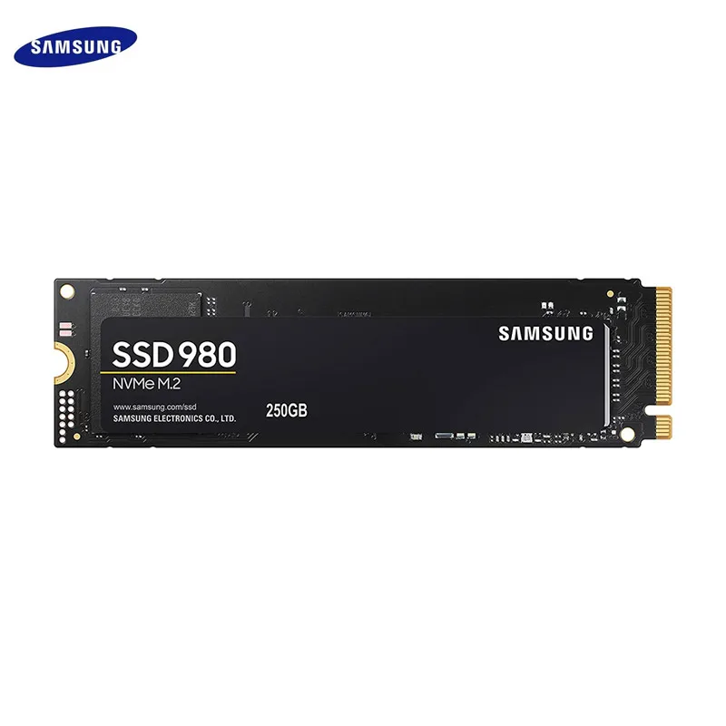 500GB ソリッドステートドライブ Amazon | Kingston 500GB ソリッドステートドライブ - M.2 2280