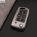 4 BTN Grey only case