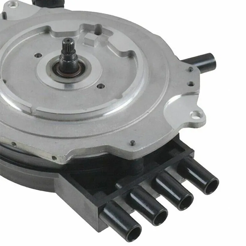1992-1994년형 쉐보레 폰티악 5.7L V8용 점화 배전기 (10457702)