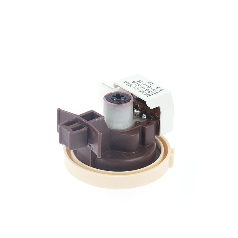 Water Level Sensor Switch Wf1600wcw For Drum Washing Machine WF1702WCS DC96-01703A Replacement Repair Parts sensor module