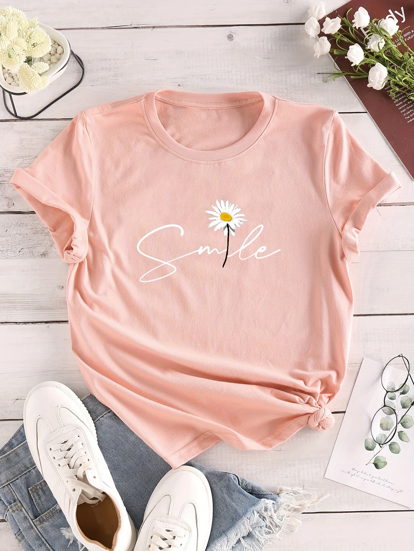 Camiseta-gola-redonda-estampada-com-flores-e-letras-camiseta-casual-de-manga-curta-roupas-femininas-primavera.jpg