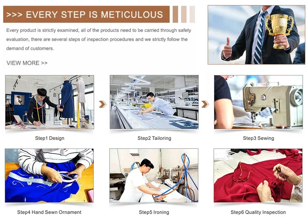 width=800></p>
<p><img src=https://ae01.alicdn.com/kf/Sc36e4ff7b69246bbaa2df31c264c79efN.jpg alt=