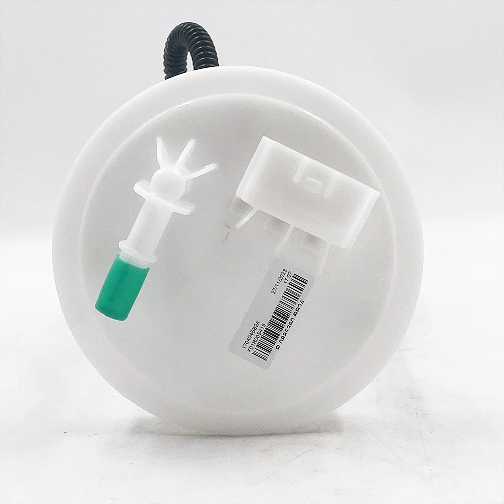 Assembly for Nissan X-Trail 2WD 2014-2015 Car 17040-4BB2A 17040