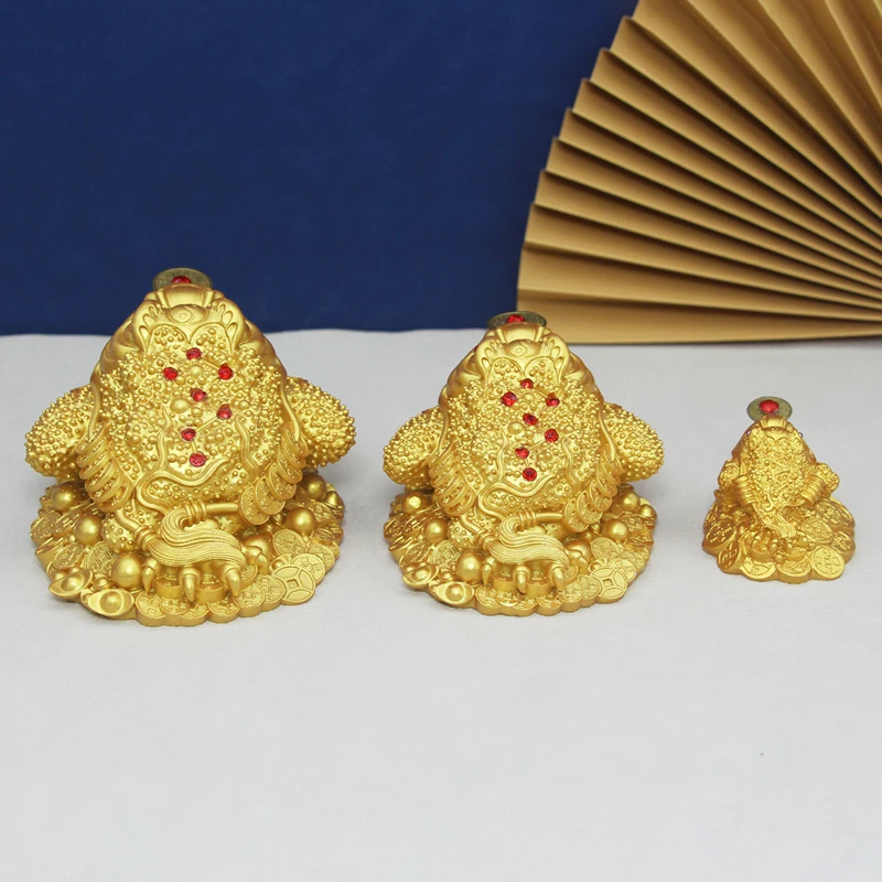 Sdf404e8090da4f0592fa95f406d3e