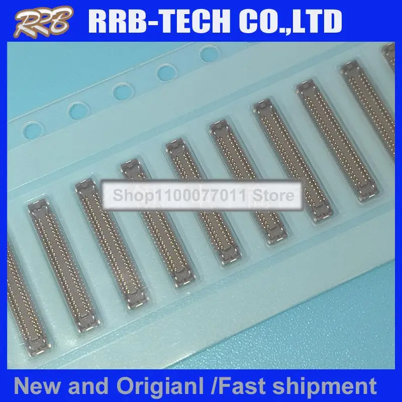 

10pcs/lot AXG140144 AXG140144A 0.35mm legs width 40pin USB 100% New and Original