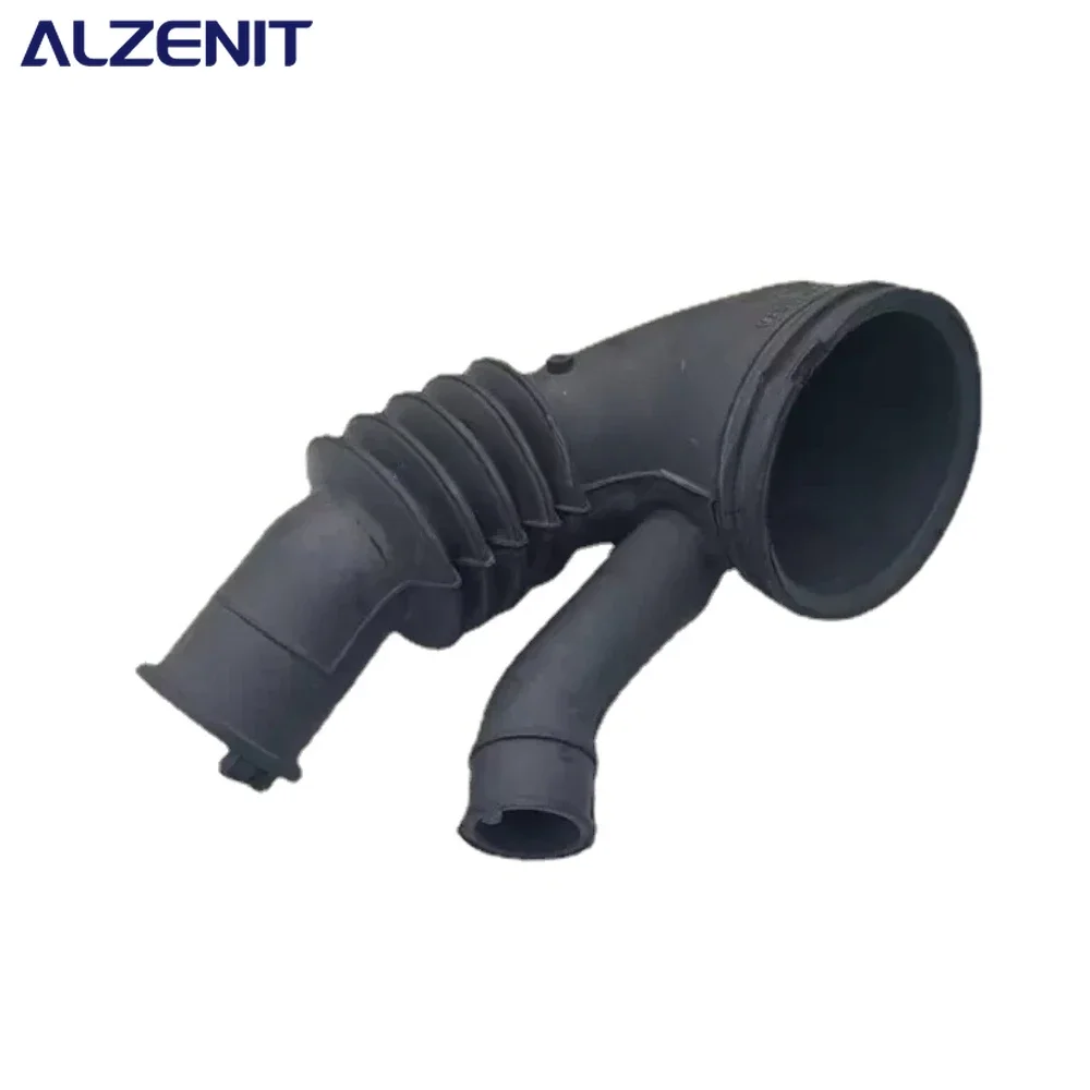 Washing Machine Inlet Pipe Rubber Hose Pipe Drum Washer Repair Parts For Samsung Washing Machine DC67-00551A