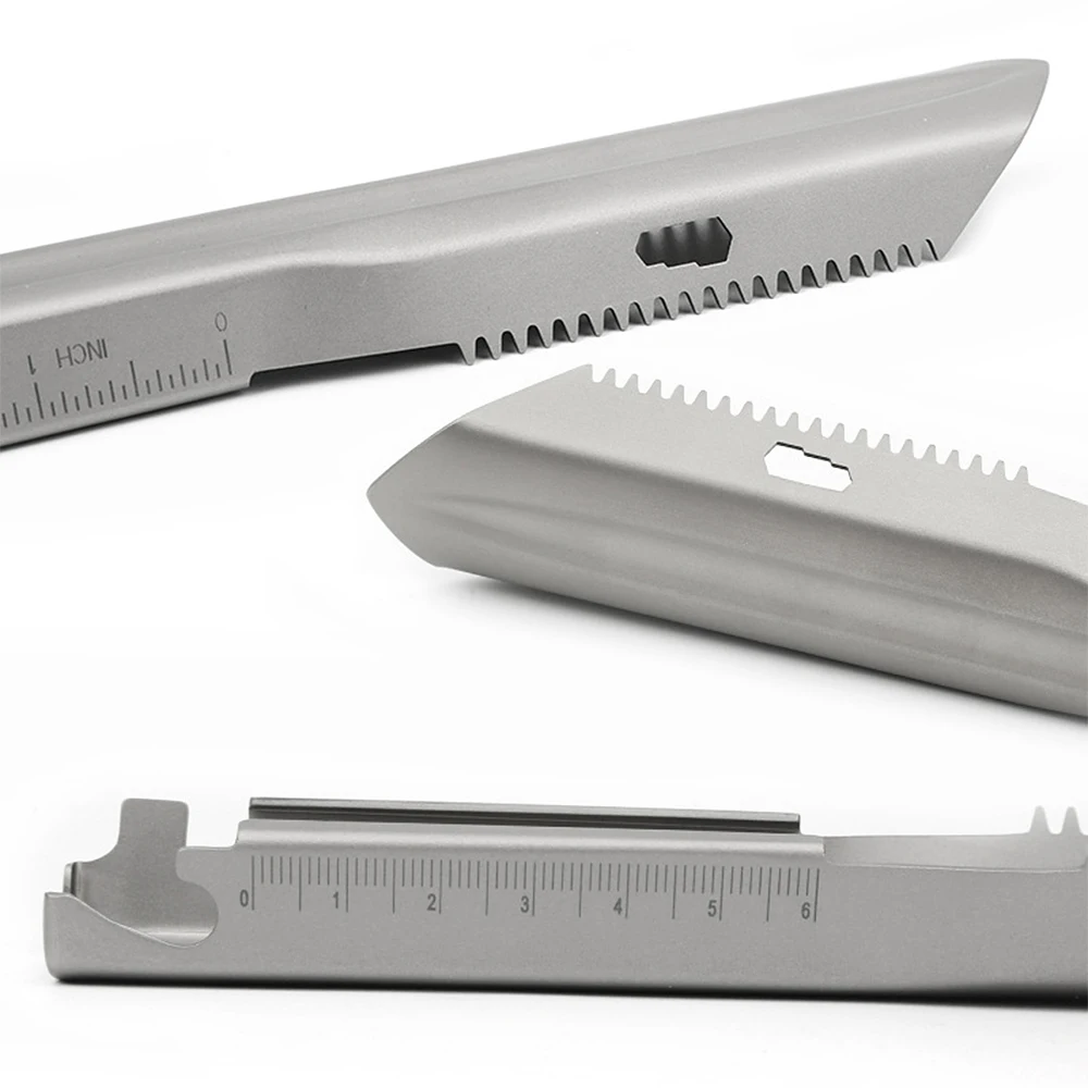 20.8cm ʰ淮 ƼŸ ڵ ź Ƽ  賶 Ÿ,  ŷ ķ    Ŀġ 