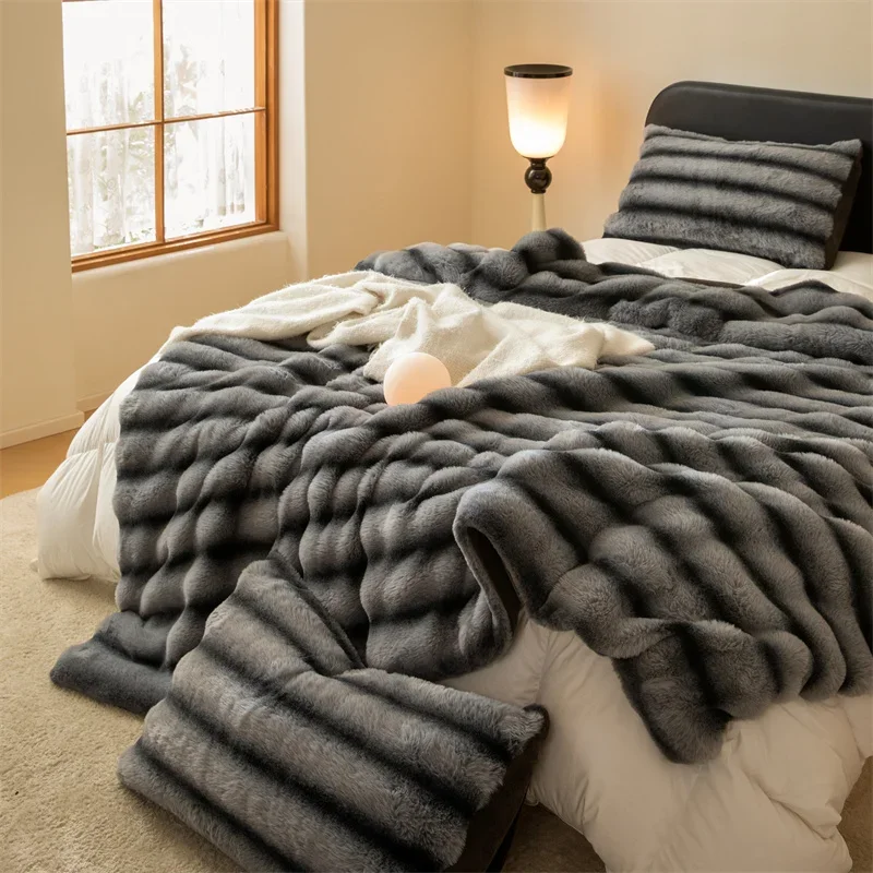 ���� �䳢 ���� ���� ���, ħ�ǿ� ������ ���, ȣ�� ����, �ܿ� ������ ħ�뺸, ���� ����Ʈ ���� ħ�� ���