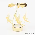 Image 21
