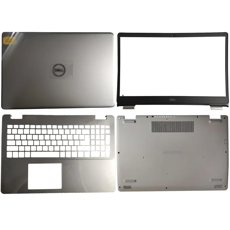 

Чехол для ноутбука Dell Inspiron 15 5000 5593 032TJM 07G0RN 0R3D59