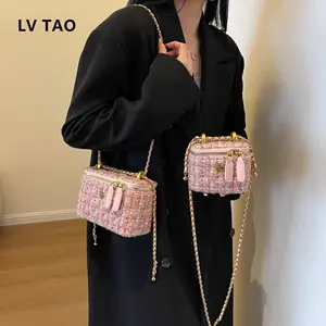 Aliexpress lv bag Clearance