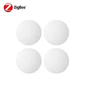 Zigbee 4Pcs