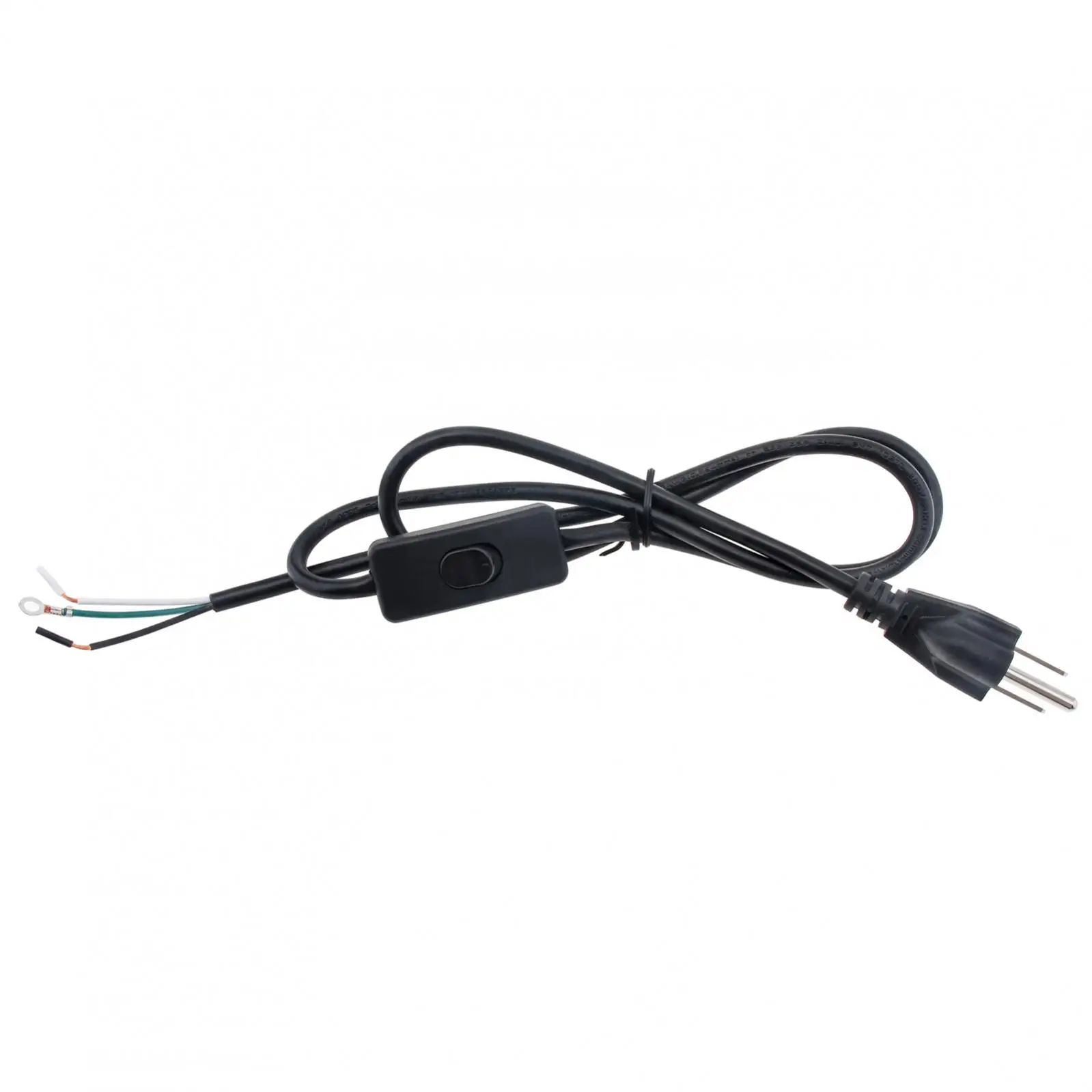 Рисунок 2 - 1,2 м прочный дизайн комплект проводов