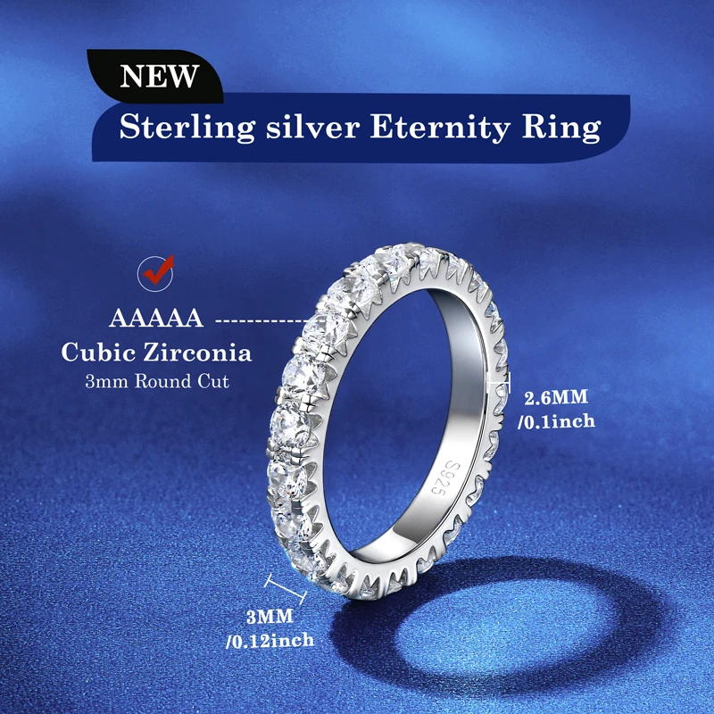【即発送】LORO ID ring 05 loro ID ring 05 13号