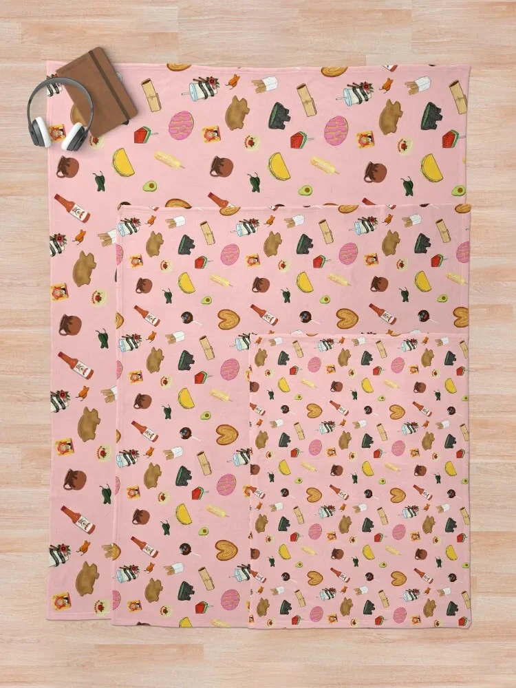 Antojitos ��ũ ������ ���, ��� ����, ���� ħ�� ���