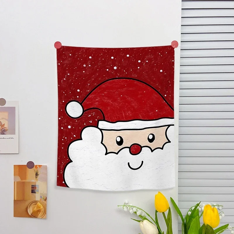 ss4 Hanging Cloth