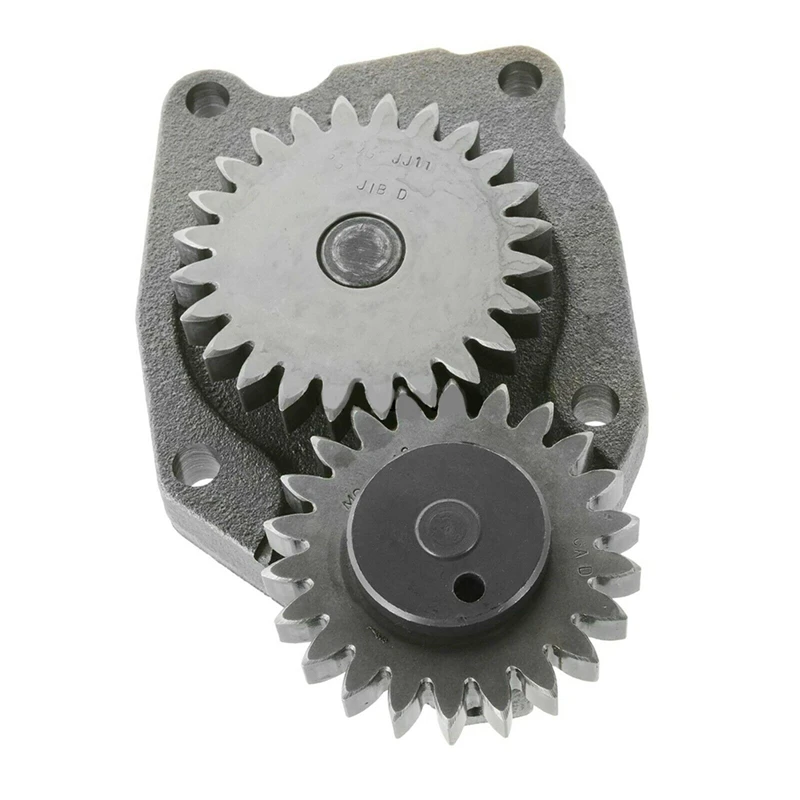 

Масляный насос двигателя для Dodge Ram 5.9L 6.7L Cummins 2003-2017 3,9 4,5 4988801, 3973398