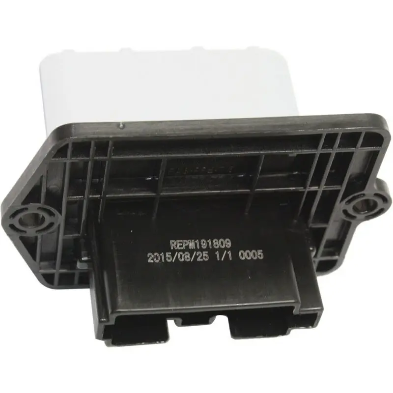 Blower Motor Resistors for Mazda Protege Protege5 2002-2003