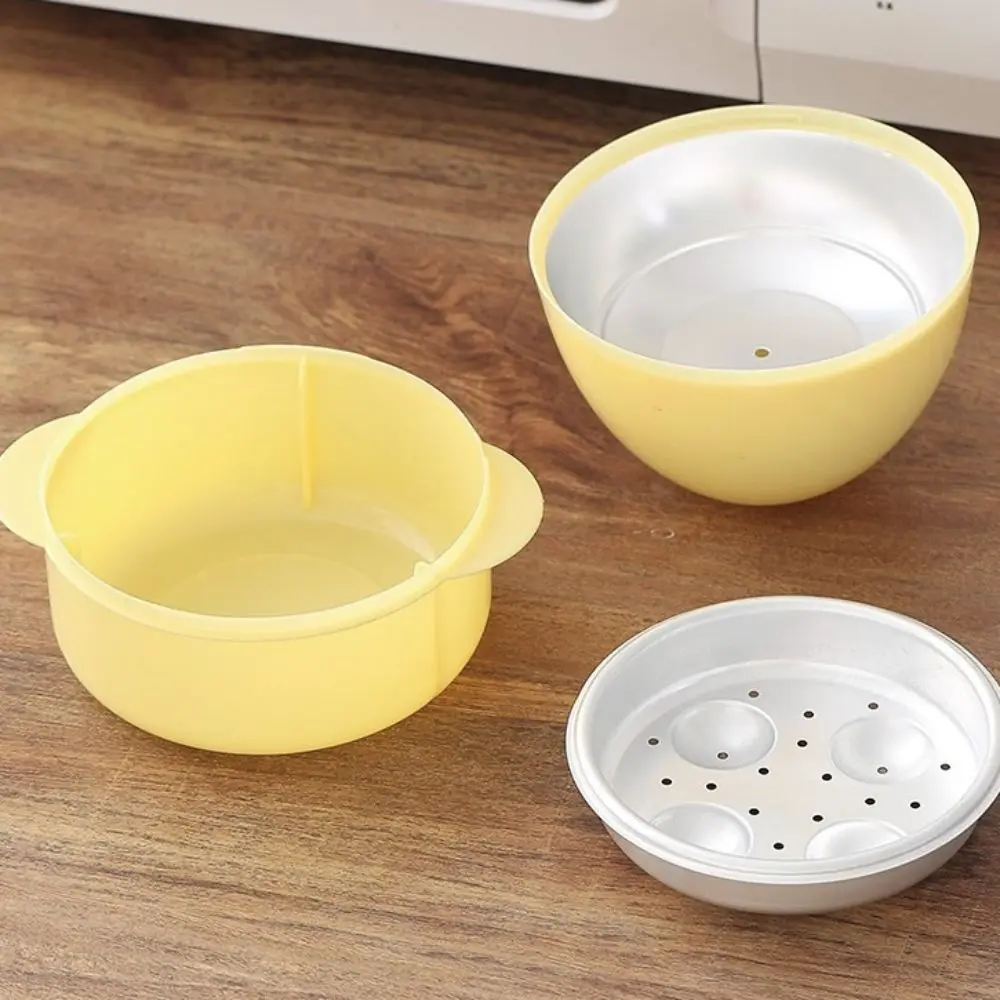 Slide image 1ff4db0723424187a01c342be3f38437