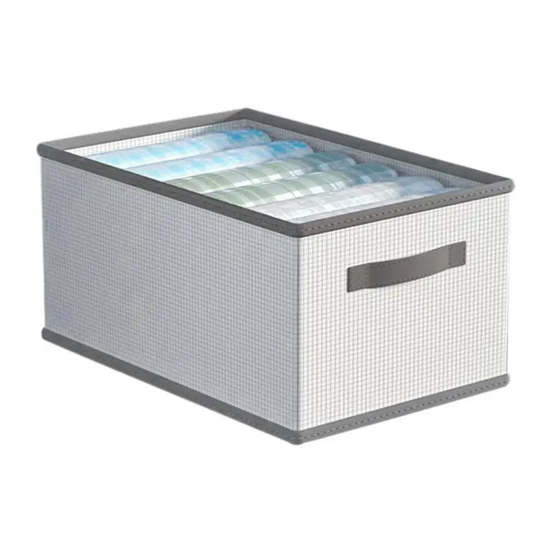 

Органайзер для одеял, платяной шкаф, водонепроницаемый Органайзер, коробка для кроватей, органайзер с несколькими отделениями для наволочки, одеяла, кровати