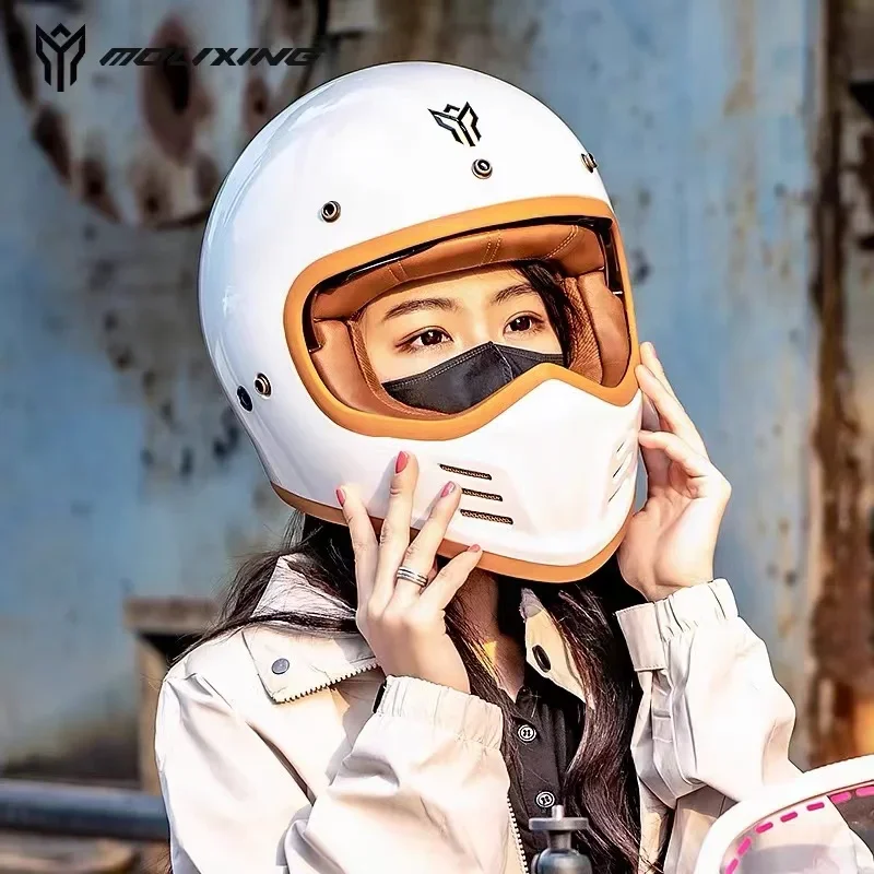 YEMA ������� ��Ƽ�� ������� ���, ����� ���� ������ ����ũ�ν� ���, DOT ECE ����