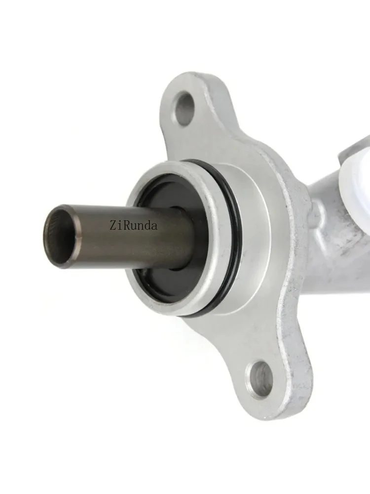Cylinder Assy For Mitsubishi L200 Triton IV KA4T KB4T Montero Pajero Sport Nativa II KH4W KH6W MN102882