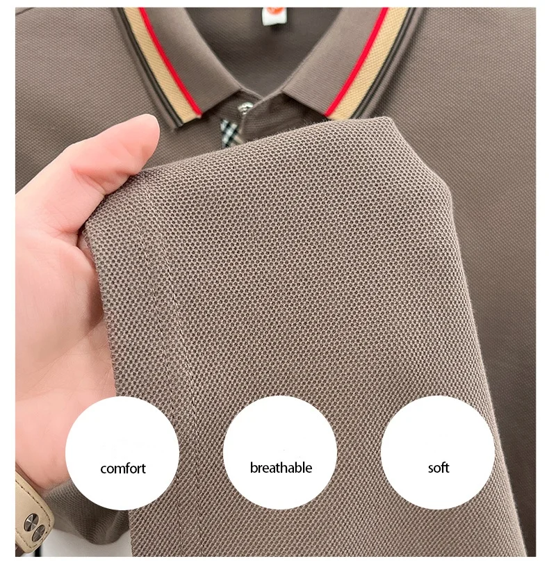 Sdf417788953140faba342dee0db81a84d