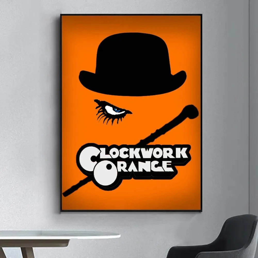 20x30cm No Framed