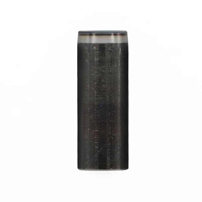 5x8mm