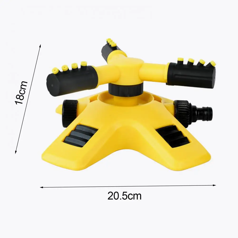 ������ ������Ŭ��, 360 �� ȸ��, ���� ���� �ö�ƽ �ڵ� ȸ��, ������ ���� ������Ŭ��, 1 ��Ʈ