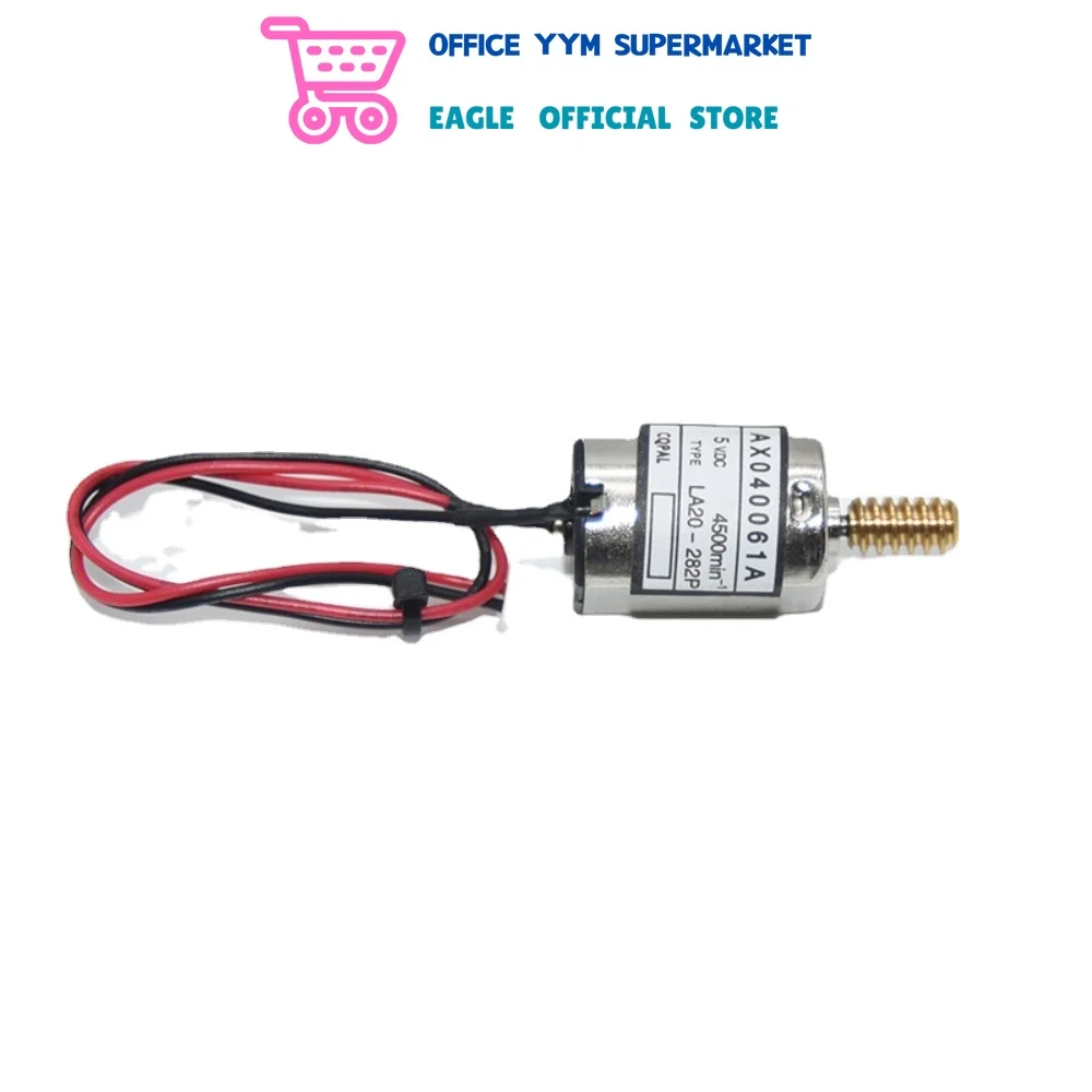 1  AX04-0159 AX04-0136 ǻ Ŭ  ,  ǽÿ 2060 2075 1060 1075 MP7500 MP8001 MP9001, AX040159, AX040136