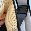 Portable Toddler Carrier Sling One Shoulder 1 To 3 Year 20KG Adjustable Belt Baby Children Waist Strap Toddler Sling Wrap Swadde 3