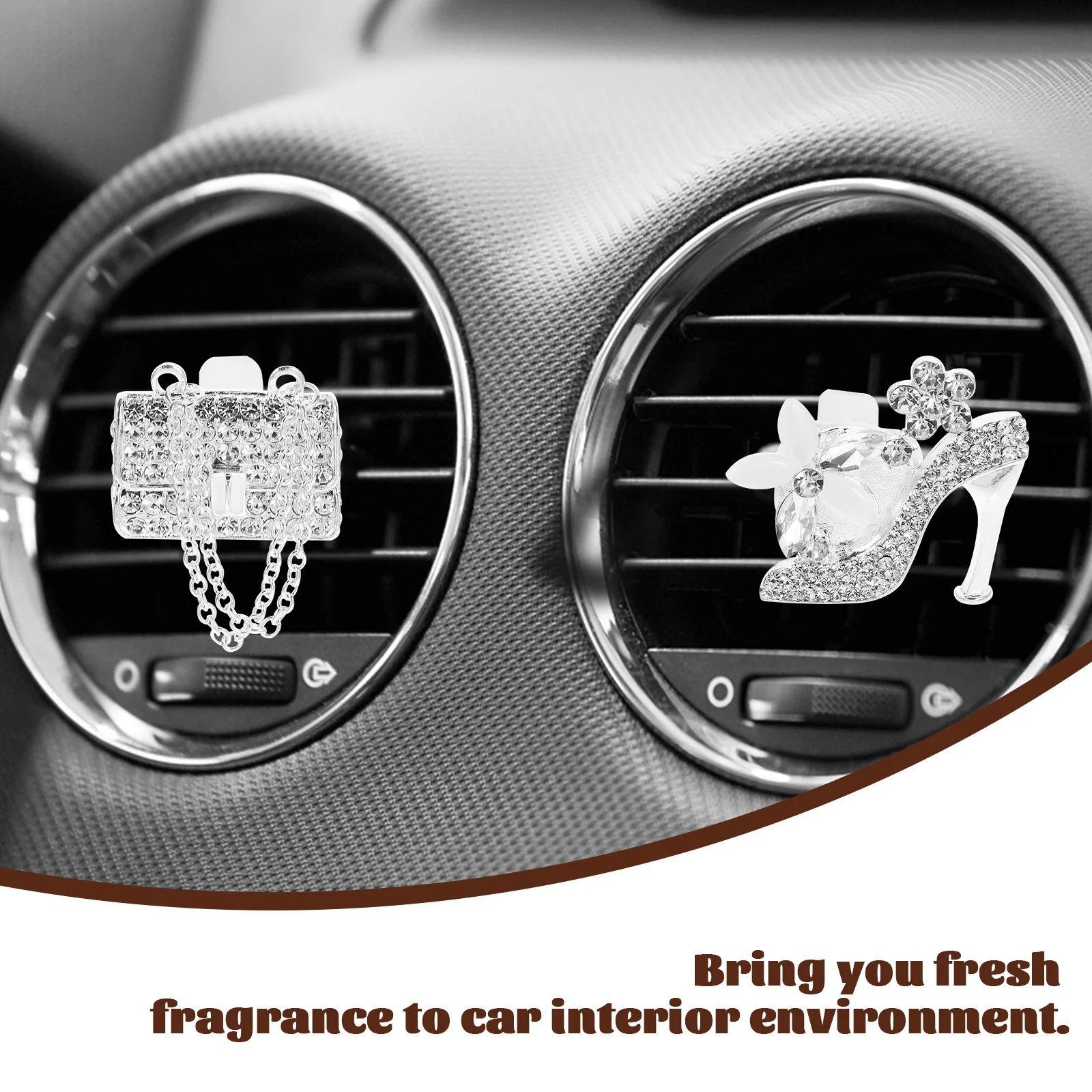 2pcs ���� �� ȯ�� Ŭ�� ���� û���� �Ʒθ� ��ǻ�� �繫�� ��� ���� �ڵ��� ���� û���� Ŭ�� �ڵ��� ����