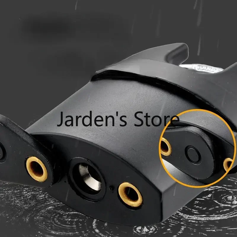 computers electronics 02