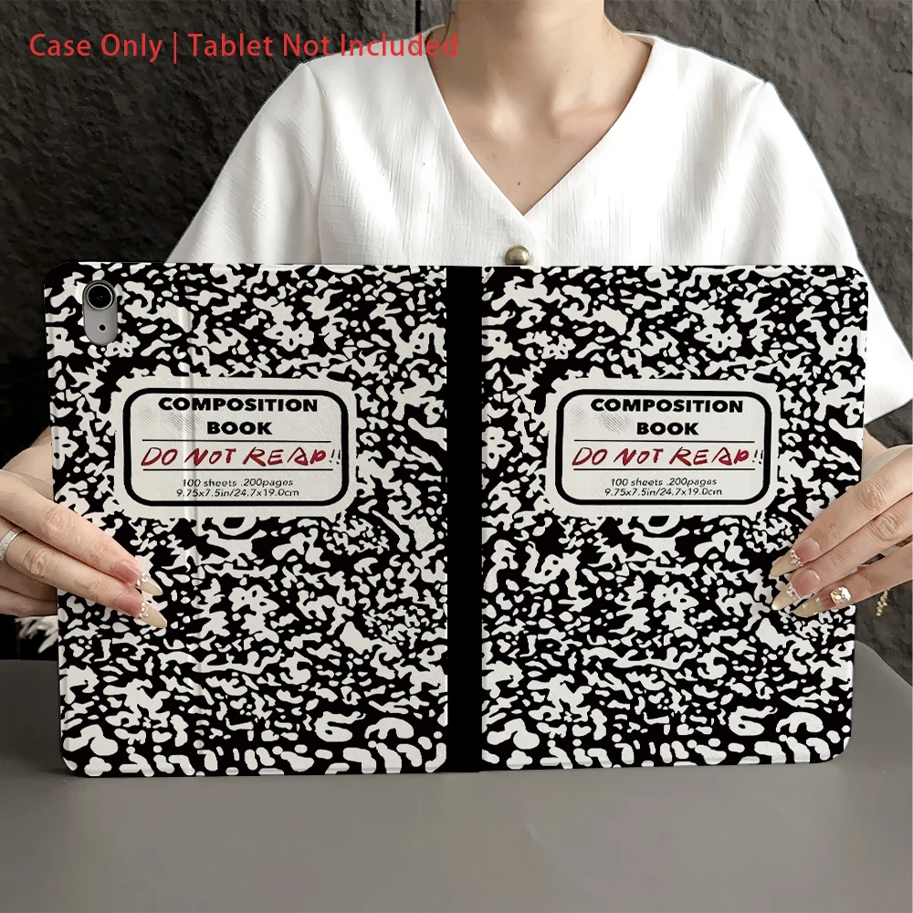 Universal Tablet Case