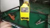 2020 Portable Tig Mma Welder 250amp Welding Machine Of Weld TIG WELD 2