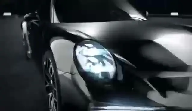 Для Jeep Wrangler автомобильный тормозной суппорт крышка передний задний 3D